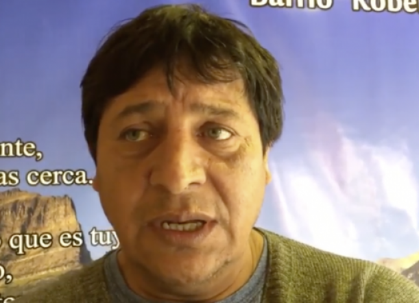 Vecinalistas en conflicto: “los coordinadores no nos representan”