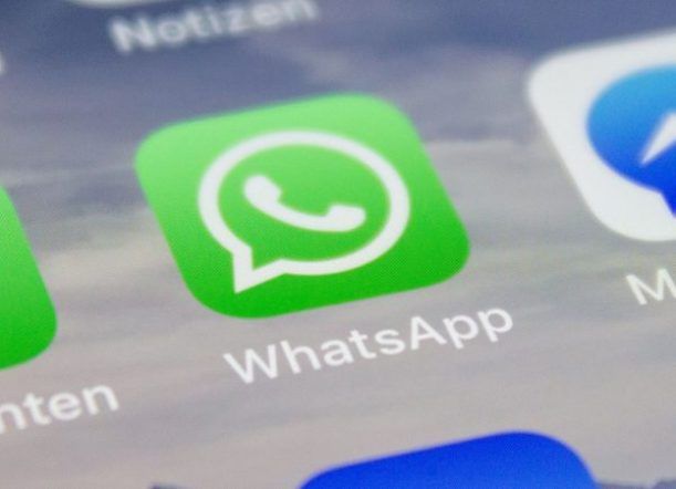 Se podrán recuperar archivos de WhatsApp eliminados