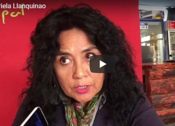 Coop 16: vecinos reclaman respuestas al Concejo Deliberante
