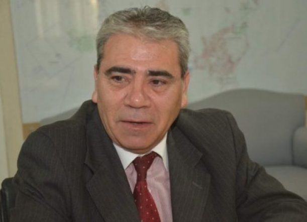 El gobierno recibe hoy a los gremios