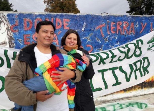Mi mamá me cultiva