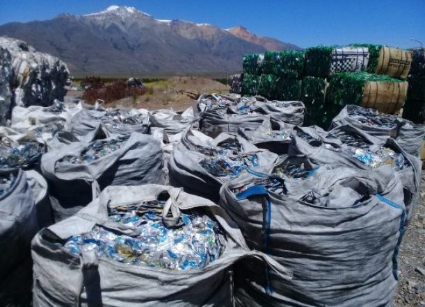 PTRSU: Esquel propuso a Trevelin modelo de gestión conjunta