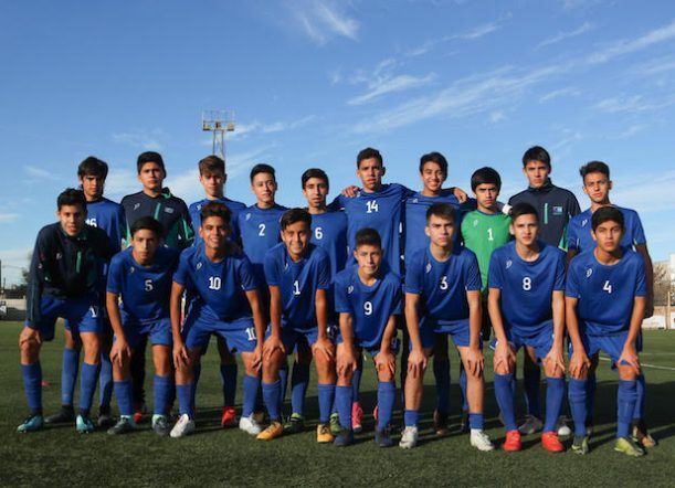 Se llevó a cabo la 2º jornada de los EPADE
