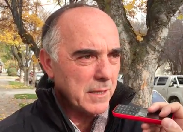 Tarifas eléctricas en la mira: ¿cómo impacta la ley 1098?