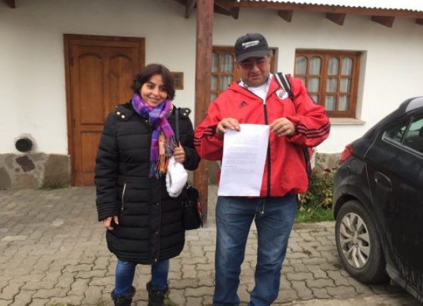 Vecinalistas piden respuestas por el incremento de tarifas