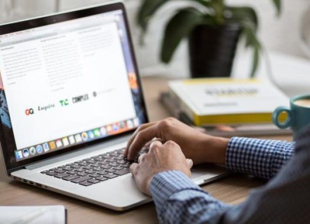 Secundaria online: Comenzó la inscripción a exámenes