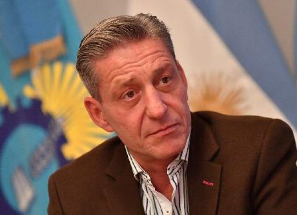 No habrá reunión con los gremios y descuentan el paro