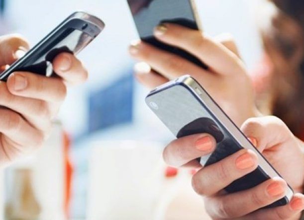 Fin del roaming entre Argentina y Chile
