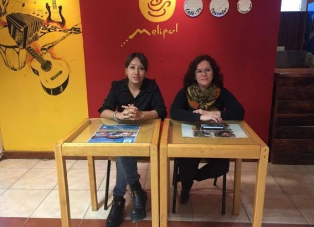 Embarazos no intencionales: Implementan en Esquel un Plan Nacional