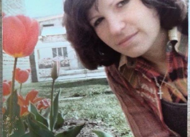 Homenaje a Teresa P. de Lloyd: “No necesitaba Curriculum”