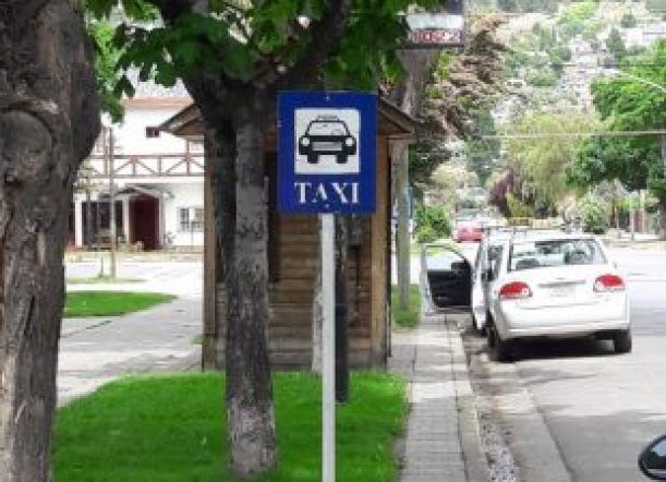 El Concejo aprobó el incremento en las tarifas de taxis