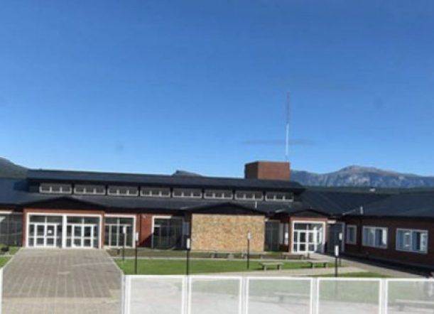 Trabajadores sanitarios de El Maitén no avalan la toma