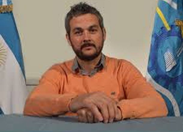 Cittadini pidió al SITRAVICH que no pare el Operativo Invernal