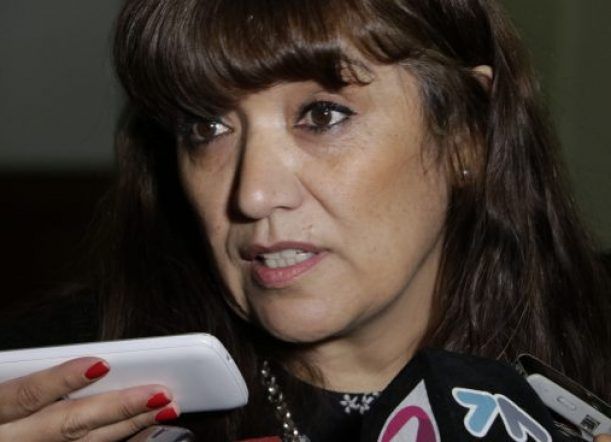 “El pedido docente representaría un 45% de aumento al básico”
