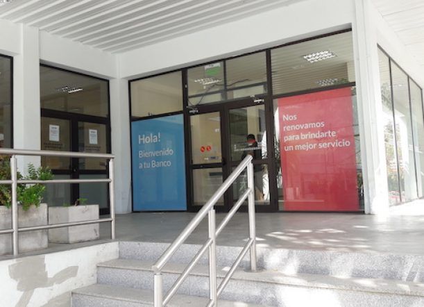 Paro nacional del lunes: qué servicios se verán afectados