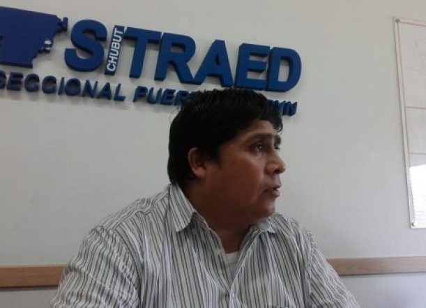 “Otorgar el aumento por decreto sería un error gravísimo”