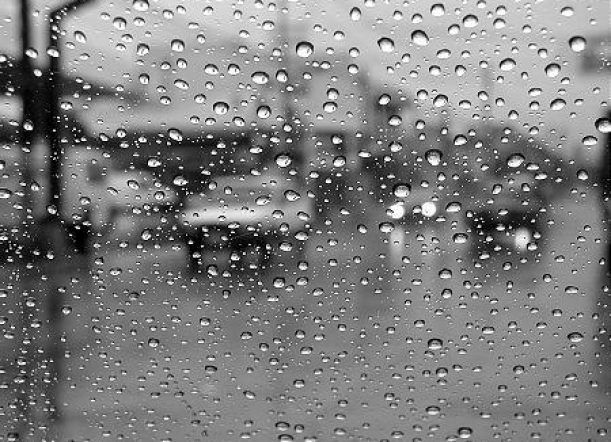 Sábado completito: algo de lluvia, quizás nevadas y viento