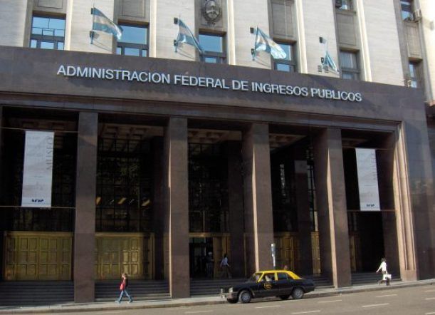 Aumentó el rechazo de cheques y hay constructoras concursadas