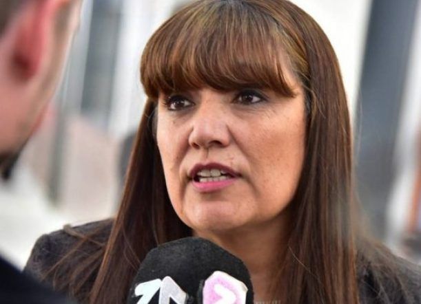 El gobierno anunció acuerdo con auxiliares docentes