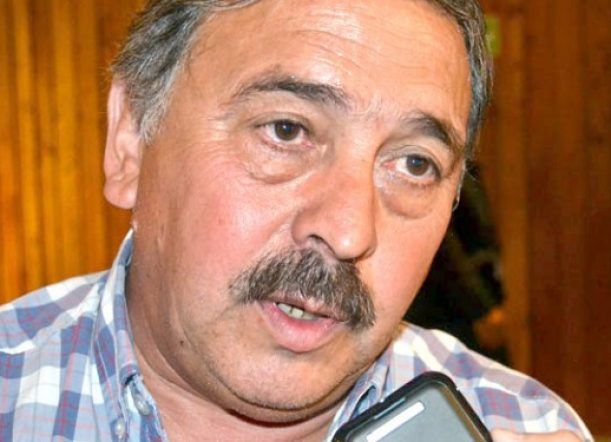 Asignaciones: El comité radical de Esquel rechazó el recorte