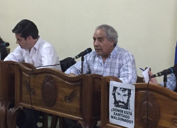 Asignaciones: concejales rechazarán el recorte en sesión especial