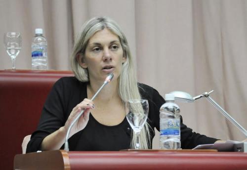 Proponen crear operadora turística para La Trochita y La Hoya