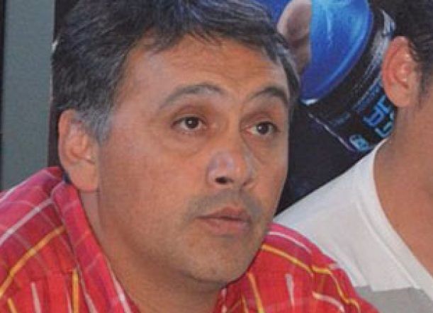 Río Pico: suspendieron al intendente pero continúa en su cargo