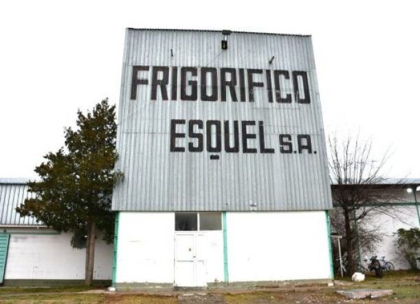 Ultimo día de caza en la zafra de la liebre