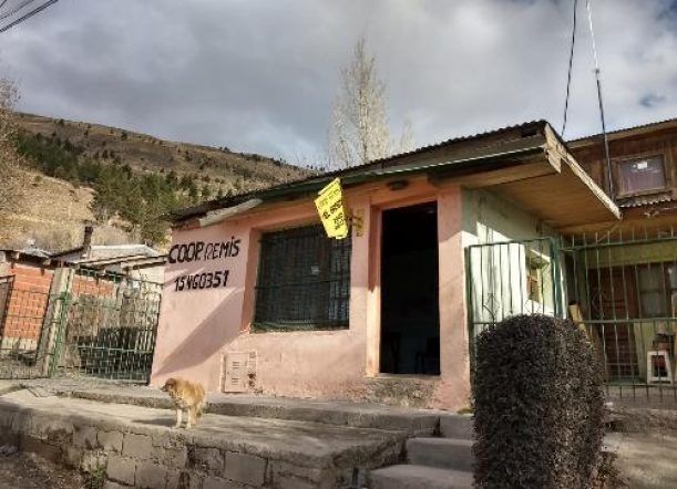 Golpearon salvajemente a un remisero en el Barrio Badén