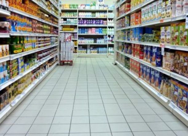 Sin tregua: la inflación de julio fue del 3,1%