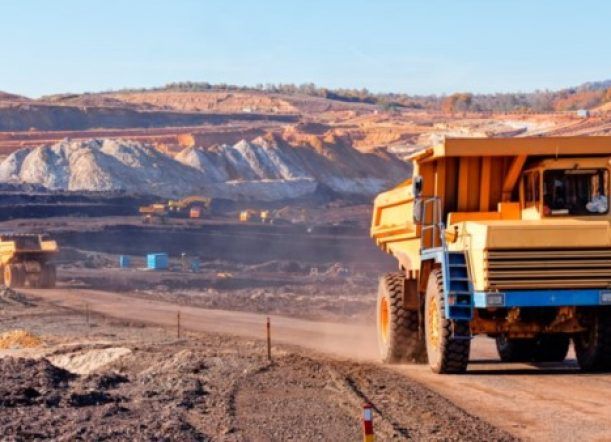 La UNPSJB rechaza el proyecto de zonificación minera