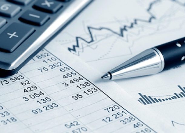 Comienzan los cursos preuniversitarios de Matemática y Contabilidad