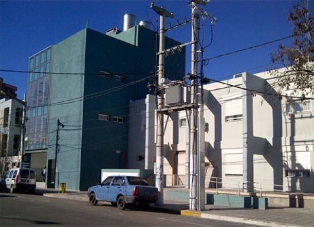 Primera operación en salud pública de Chubut a paciente trans