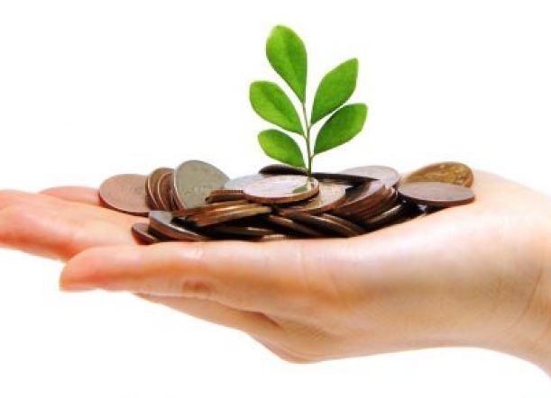 Crean un Fondo Rotativo Municipal para Microfinanzas