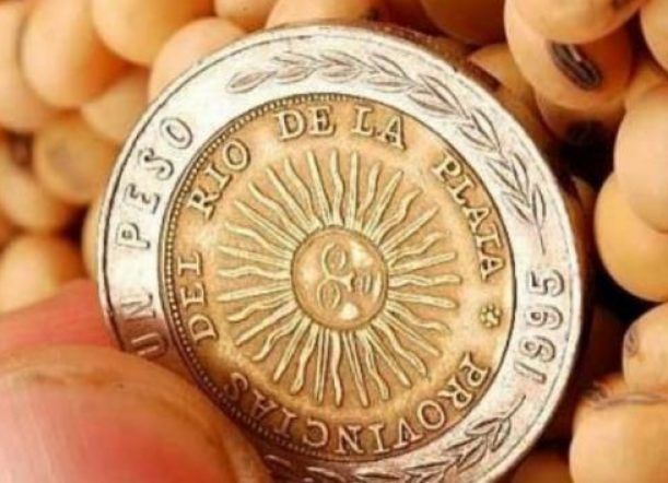 Fondo Sojero: desde Nación dicen que no hay marcha atrás pero estudian alternativas