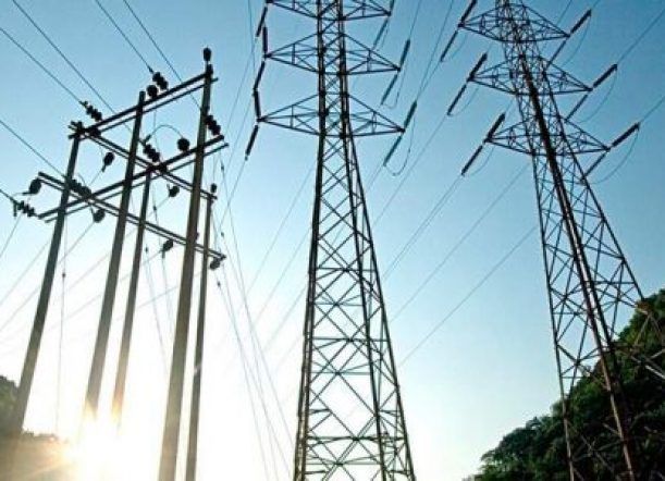 La FECh fijó como prioridad para Chubut el Interconectado Eléctrico