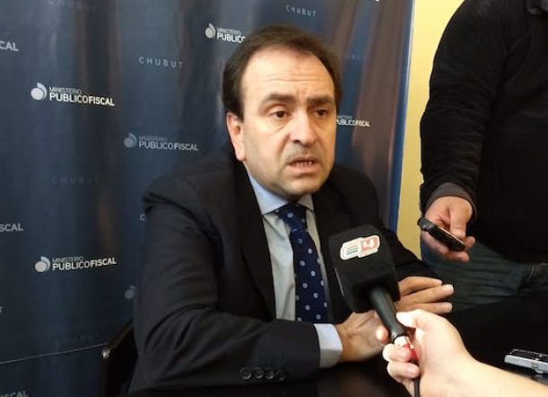 Accidente en el ascensor: La Fiscalía investiga si hubo negligencia