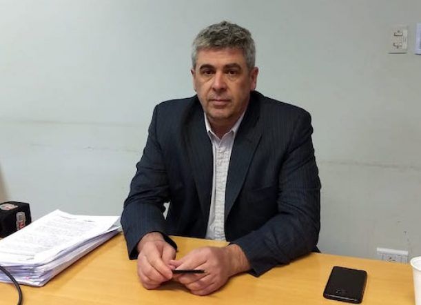 Inician investigación interna para determinar responsables