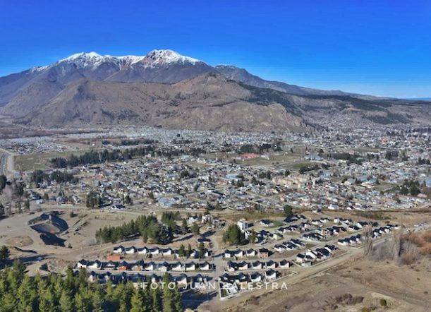 Turismo de Reuniones: llega el primer encuentro de la comisión
