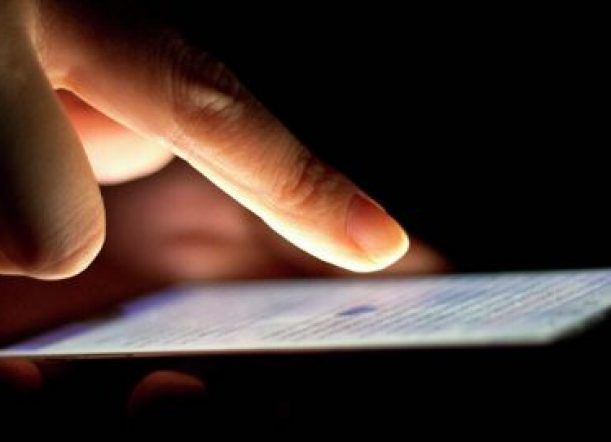 Trevelin: Denuncian a un docente por acosar a una niña
