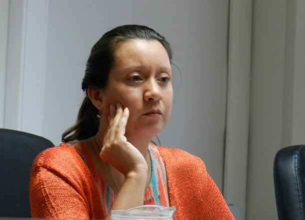 Por un error de cálculo revocaron sentencia de una jueza