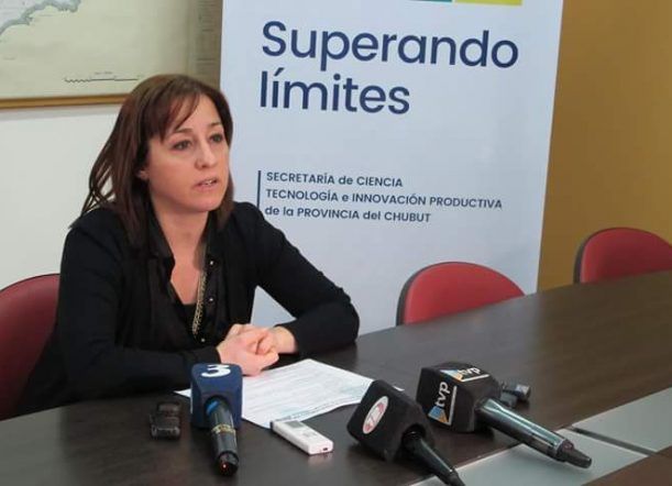 Chubut repudió la baja de Ciencia y Técnica a secretaría