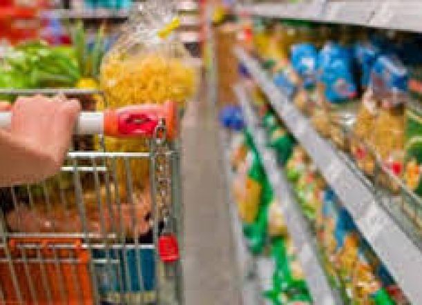 Comerciantes y CGT avanzan en acuerdo local de precios