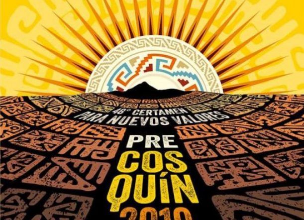 El Pre Cosquín en Esquel ya tiene fecha