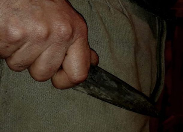 Violencia de género: El agresor de las mujeres es vecino