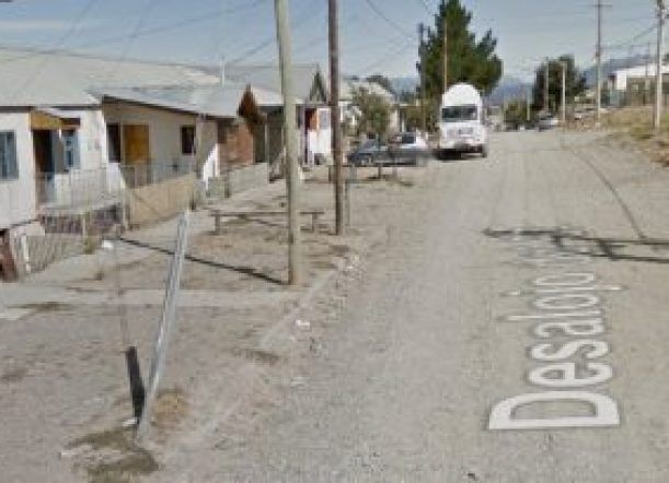 Abrieron licitación para pavimentar cuadras en varios barrios altos