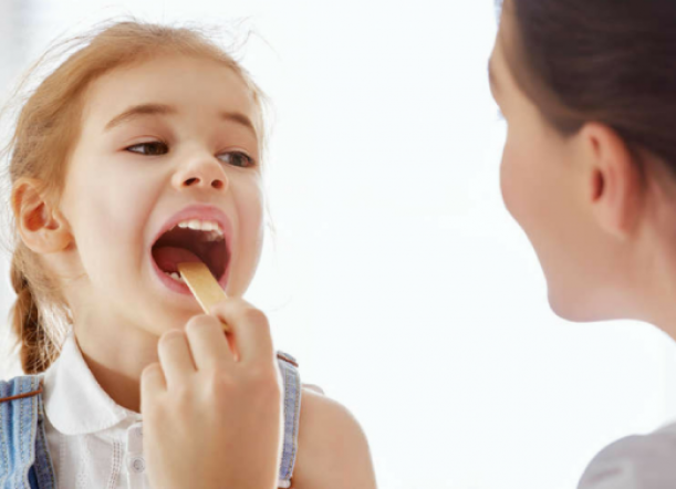 Todo lo que hay que saber sobre el streptococcus