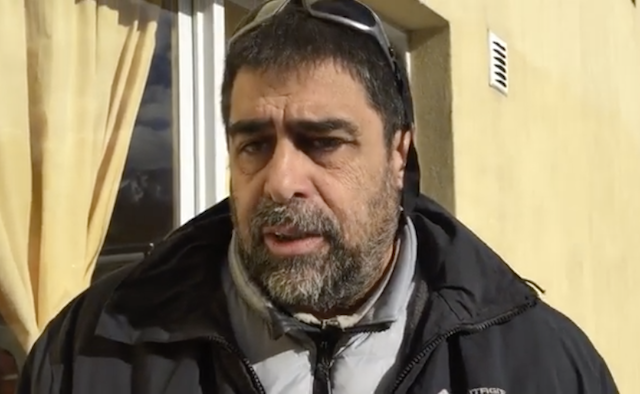 Residuos Patológicos: “Los proyectos son necesarios y dan trabajo”