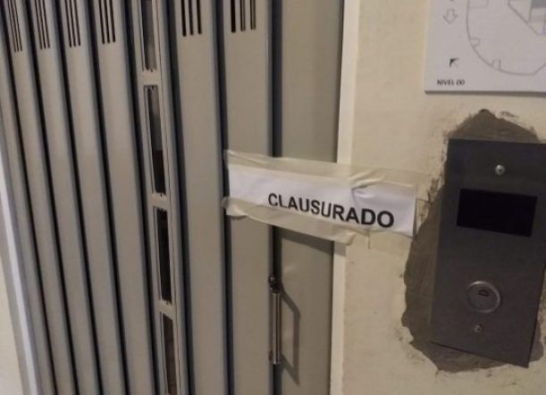La nueva autopsia de María Antieco se realizará en Comodoro