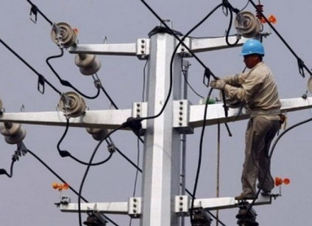 La provincia podría absorber algunas cooperativas del interior